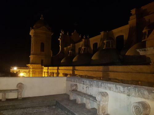 Villa Agape