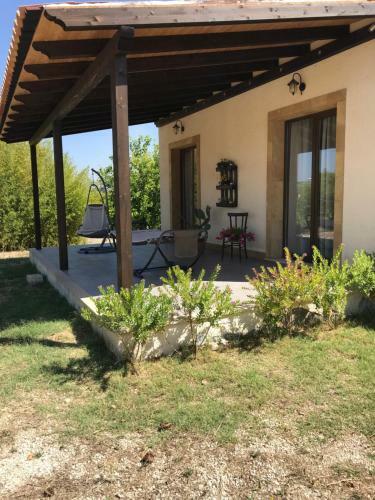Villa Agape