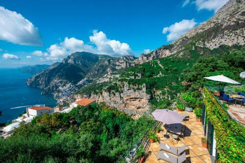 Apartamento Ville Olimpo