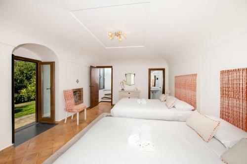 Apartamento Ville Olimpo