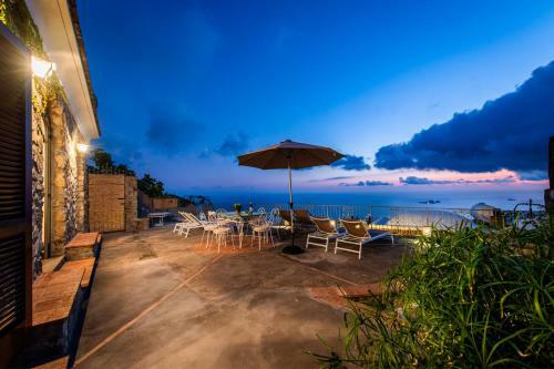 Apartamento Ville Olimpo
