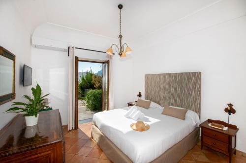 Apartamento Ville Olimpo