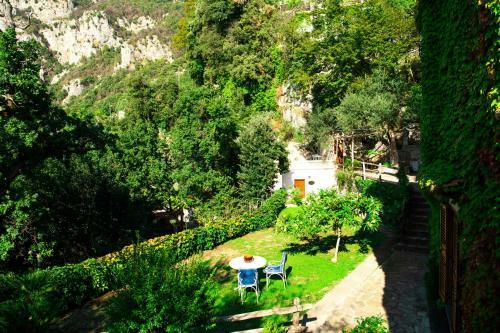 Apartamento Ville Olimpo