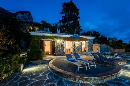 Apartamento Ville Olimpo