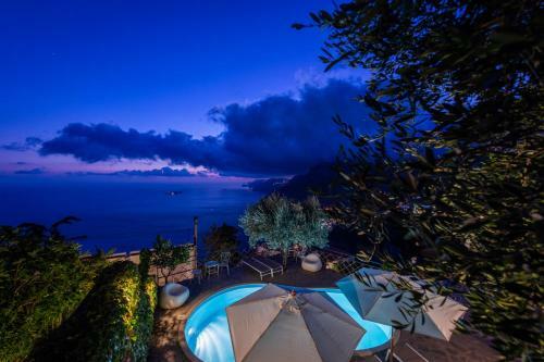 Apartamento Ville Olimpo