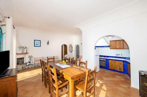 Apartamento Ville Olimpo