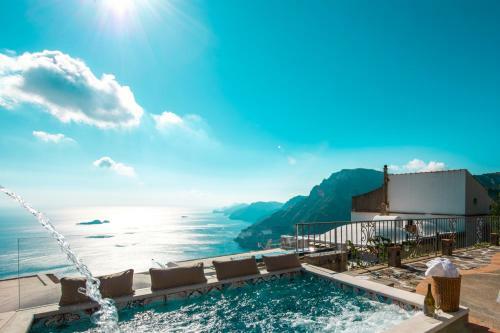Apartamento Ville Olimpo