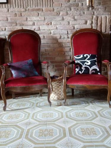 Hotel Locanda Corte Arcangeli