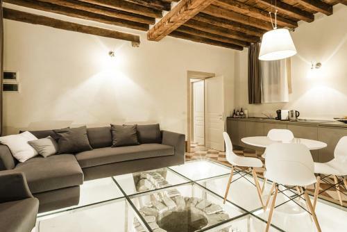 Myplace San Marco Apartments