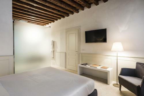 Myplace San Marco Apartments