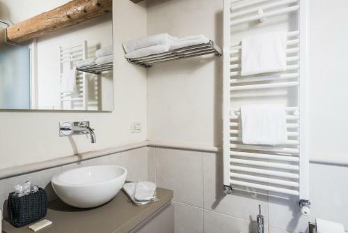 Myplace San Marco Apartments
