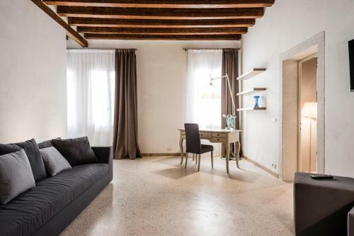 Myplace San Marco Apartments