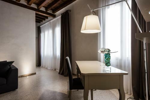 Myplace San Marco Apartments