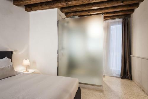 Myplace San Marco Apartments