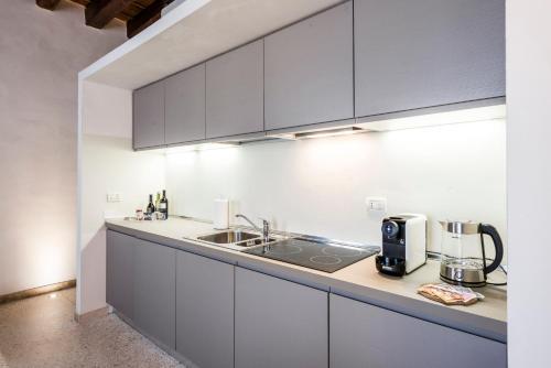 Myplace San Marco Apartments