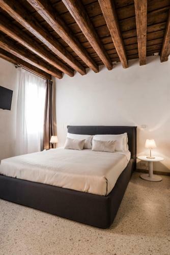 Myplace San Marco Apartments