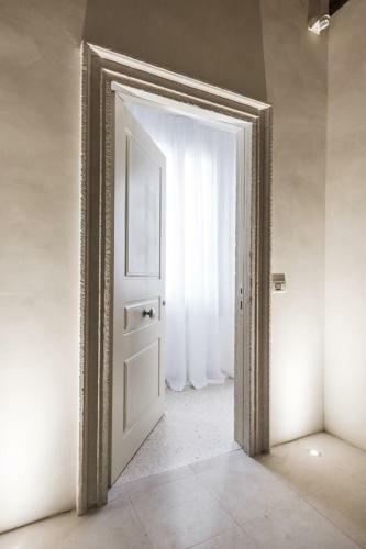 Myplace San Marco Apartments