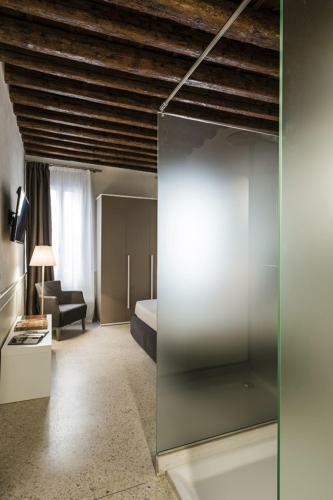 Myplace San Marco Apartments