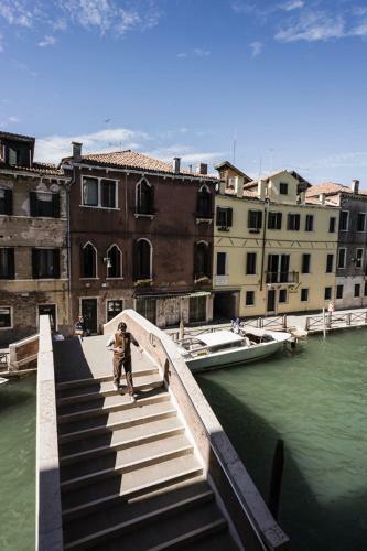 Myplace San Marco Apartments