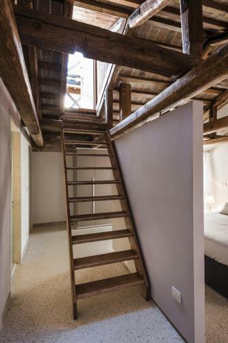 Myplace San Marco Apartments