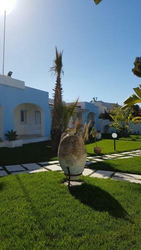 Hotel Albergo Isola Mia