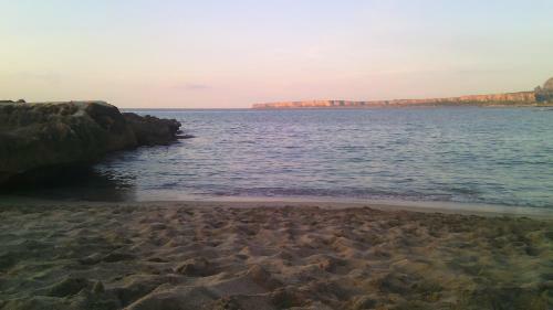 Aquilone