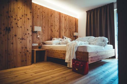 Gourmet - Boutique Hotel Tanzer
