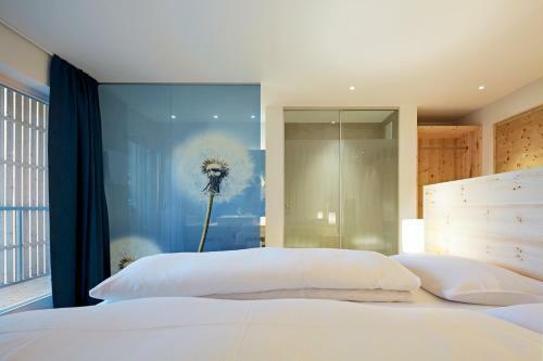 Gourmet - Boutique Hotel Tanzer