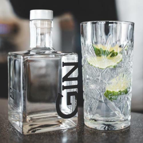 Gourmet - Boutique Hotel Tanzer
