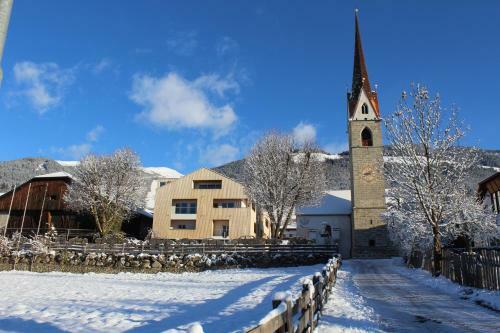 Gourmet - Boutique Hotel Tanzer