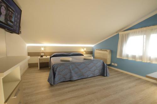 Hotel Serenella