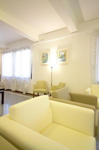 Hotel Serenella