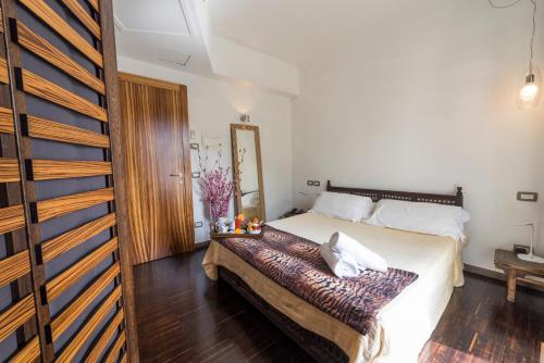 Marina 10 Boutique&design Hotel