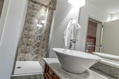 Bed & Breakfast Niedermairhof