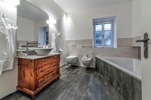 Bed & Breakfast Niedermairhof