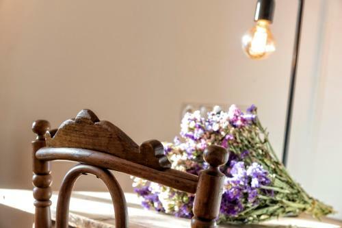 Bed & Breakfast Niedermairhof