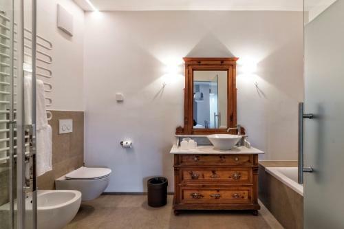 Bed & Breakfast Niedermairhof