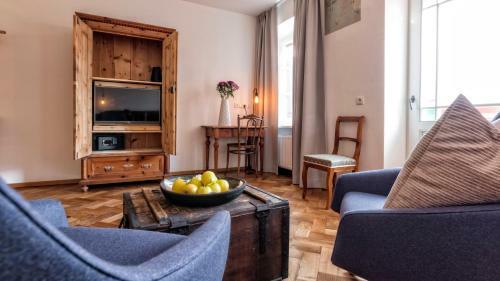 Bed & Breakfast Niedermairhof