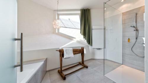 Bed & Breakfast Niedermairhof