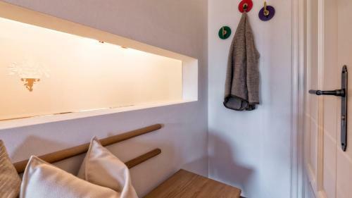 Bed & Breakfast Niedermairhof