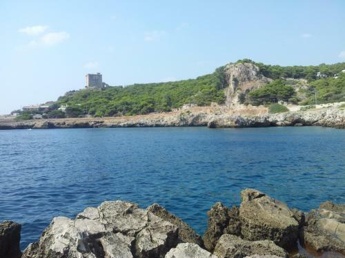 Agroturismo Villa Teresa