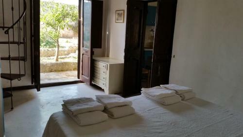 Agroturismo Villa Teresa