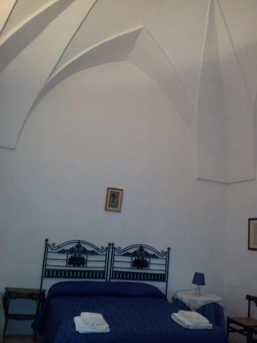 Agroturismo Villa Teresa