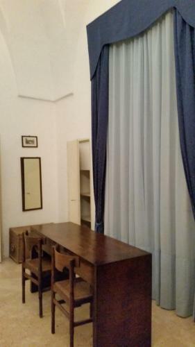 Agroturismo Villa Teresa