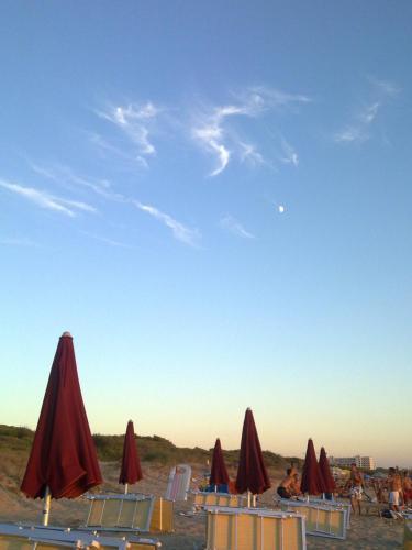 Agroturismo Villa Teresa