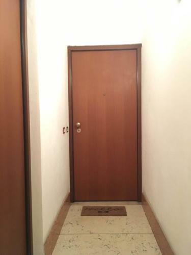 Enjoy Apartment