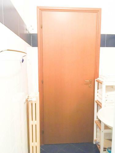 Enjoy Apartment