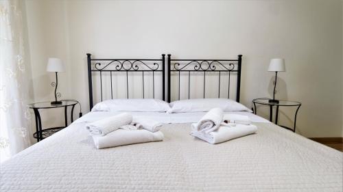 Apartamento Dimora Il Corso