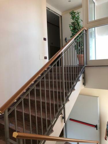 Hotel Dal Ponte