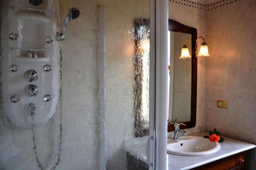 Bed & Breakfast Corte Di Venezia